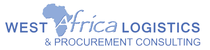 WEST AFRICA LOGISTICS